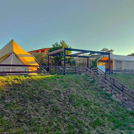 Kabuku Resort Shima  Exterior photo